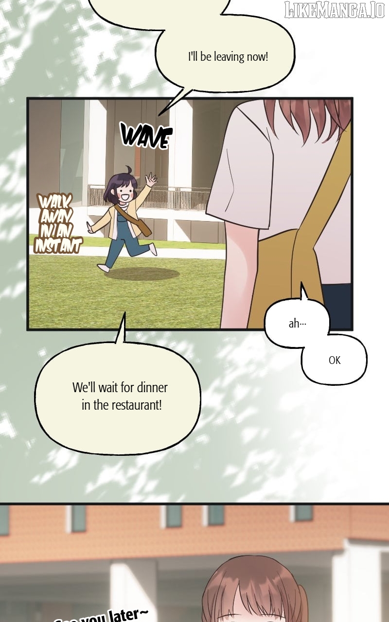 Soul to Soul Chapter 2 - page 59